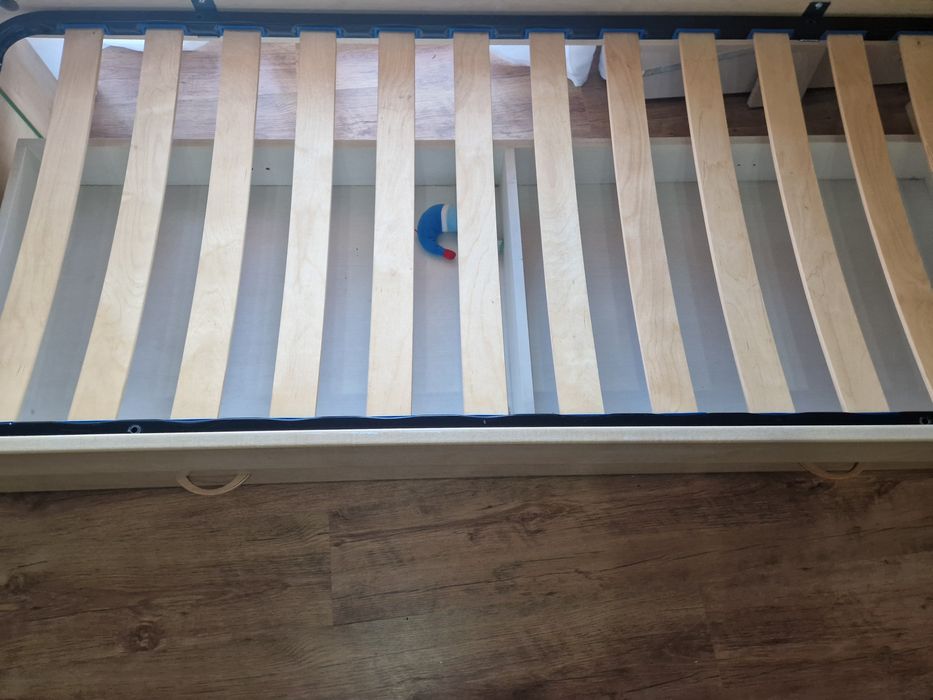 Paturi copii/adulți 2 buc  PREȚ PER BUCATA