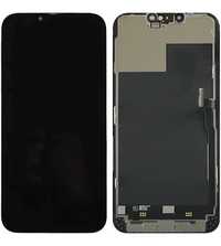 Display iPhone 13 Pro Max original, Apple OLED Touchscreen