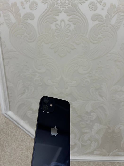 Iphone 12 mini 64GB