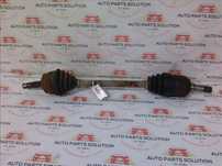 planetara stanga 1.4 b fiat linea an fabr.2009