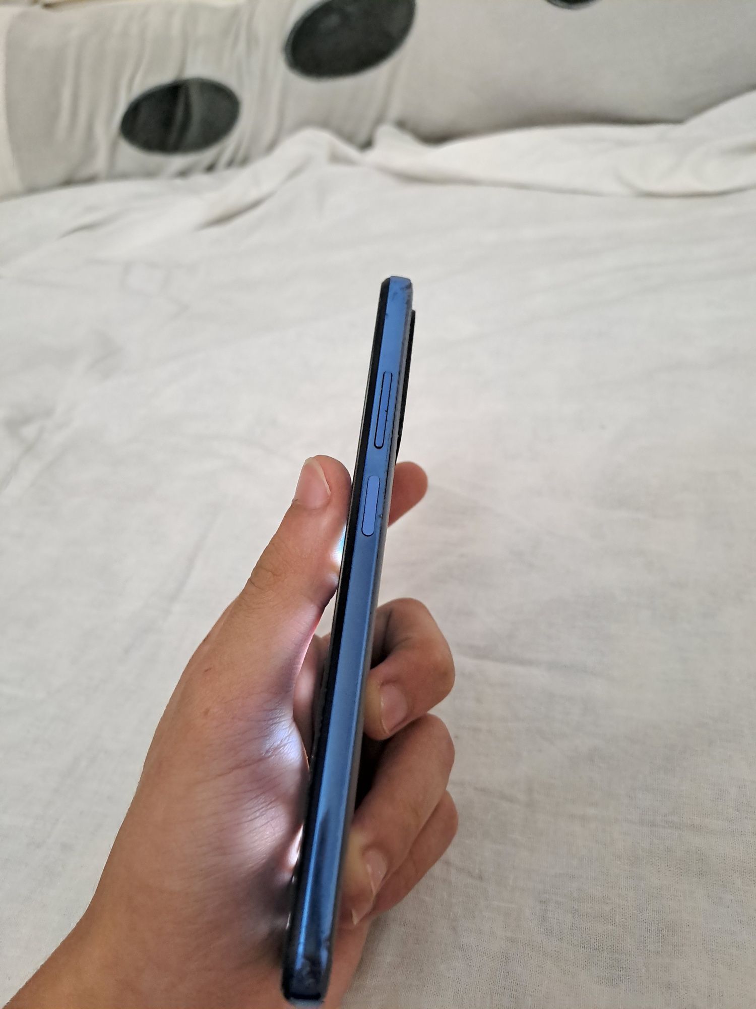 Redmi note 11 6/128
