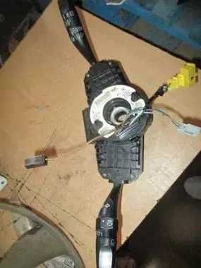 Maneta semnalizare stergatoare banda spira airbag Honda Civic 2005