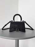 Geanta Balenciaga Hourglass