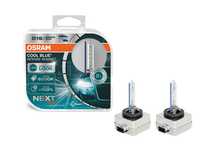 LED крушка D1S, 85V 35W, Cool Blue Intense NextGen, Osram