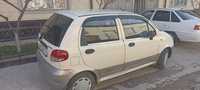 Matiz Best holati zor taqalgani 3800