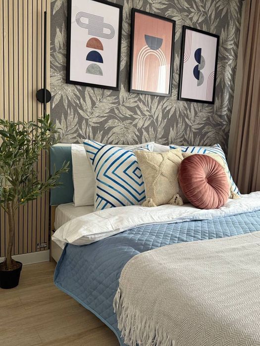 Аренда 2/8/9. Алайский рынок