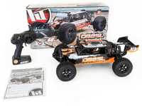 Automodel radiocomanda HobbyTech DB8 4WD Desert Buggy (HPI, Traxxas)