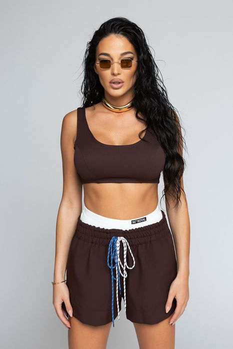 Комплект Nikole Collection