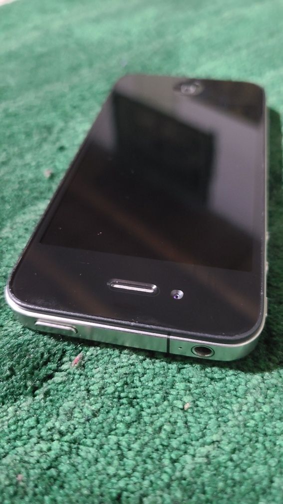 IPhone 4 ideal holatda