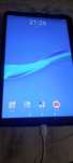 Vand tableta Lenovo M 10