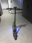 Scooter   Ruptor