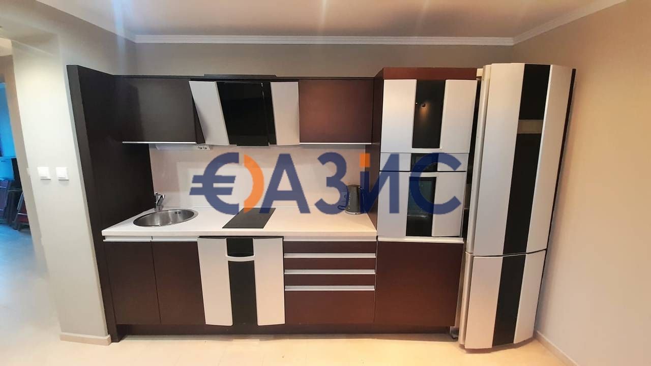 Продава се Четиристаен апартамент в Обзор - 178 кв.м за 526 €/кв.м - Снимка #6