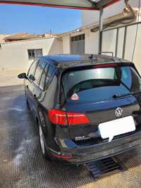 Golf sportsvan (7)