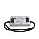 Transformator de alimentare LED Mean Well XLG-100-24-A, 96 W, 24 V CC,