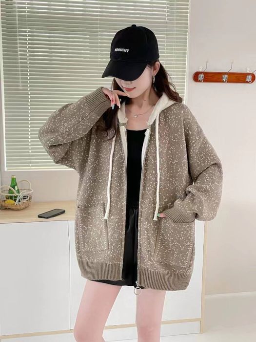 Топлые вяски размер стандарт