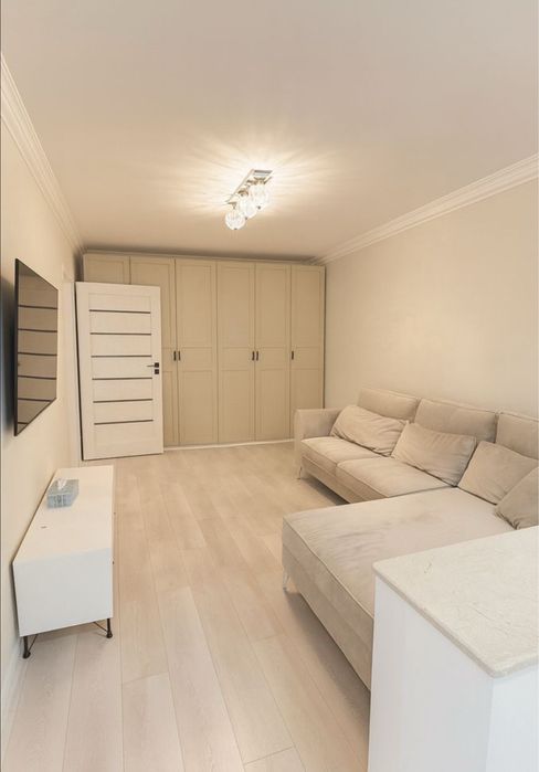 2CD Tatarasi Stejar Renovat Complet Credit Mobilat și Utilat Et Int.