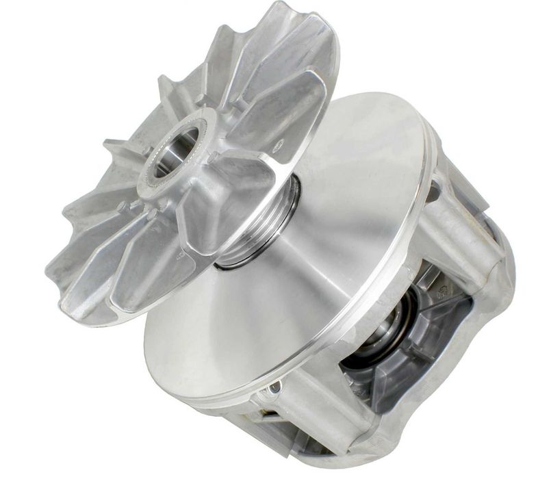 НОВ Вариатор за Polaris Sportsman 500 Magnum 330 , Worker 500 ,ATP 500