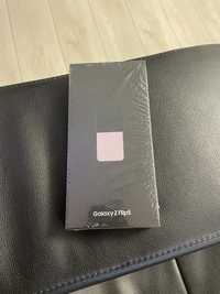 Samsung Galaxy Z Flip5 SIGILAT!