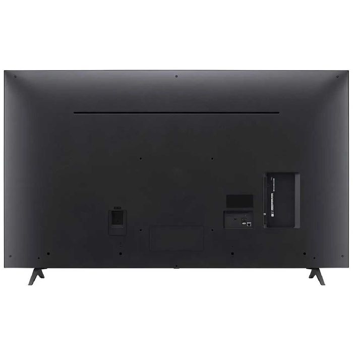 Телевизор LG 65UT81009