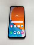 Samsung A23 5G ..64Gb 4Gb Dualsim 5000mah