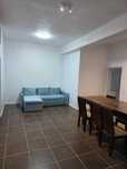 Vand apartament spatios cu 2 camere în Costinesti – 62 mp