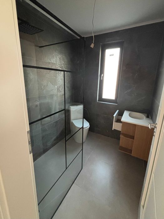 Casa noua oras Buftea, an 2025, direct dezvoltator, comision 0%