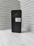 Honor x5+ ЖанТаС ломбард Астана