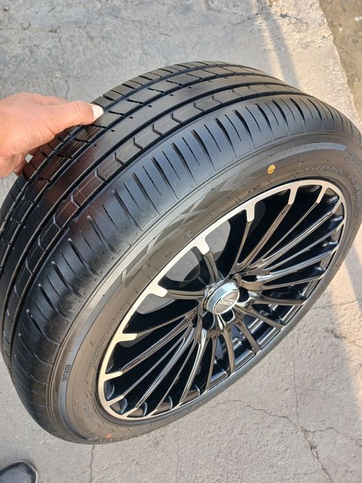 17 onix kobolt uchun saka diska balon