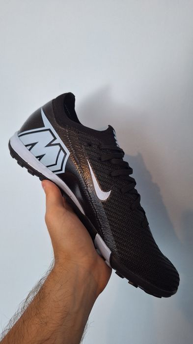 Nike vapor 15 elite 42