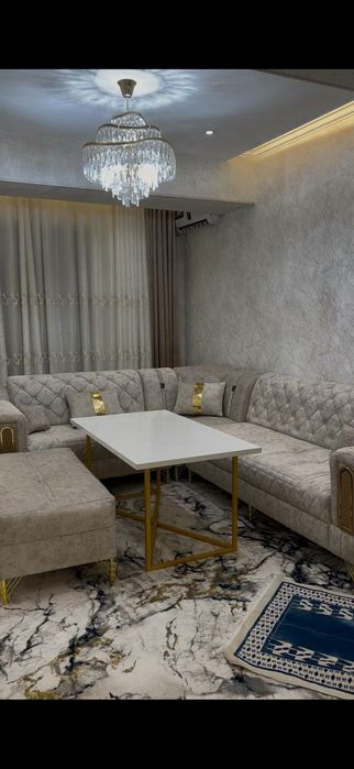 Квартира арендага берилаи