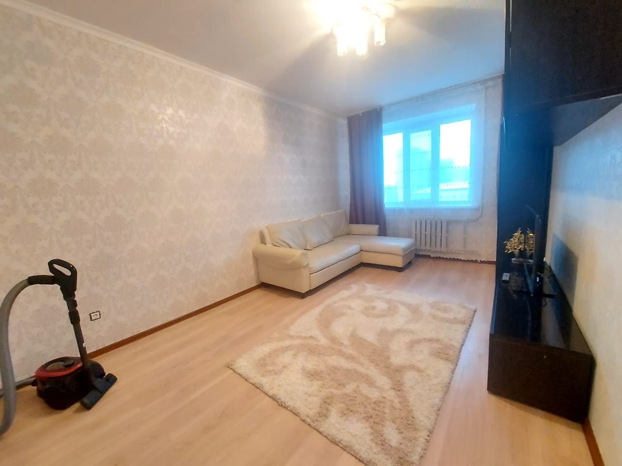 Квартира сатамын Астана