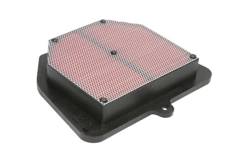 Въздушен филтър HIFLO HFA 4917