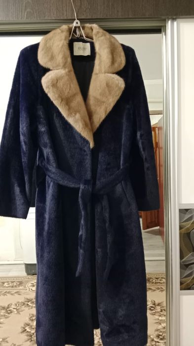 Продам стриженная норка