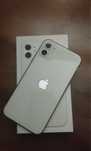 iPhone 11, 128/73 идеал