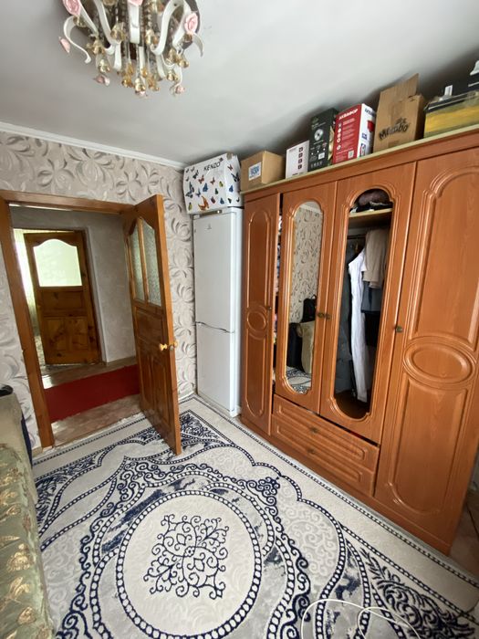 Сдам Дом в Ахмирова