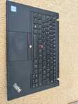 Dezmembrez lenovo thinkpad t490 I5 8Gen