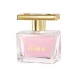 Transport gratuit &Apa de parfum Miss Giordani floral