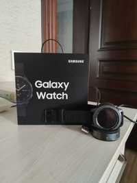 Samsung Galaxy watch