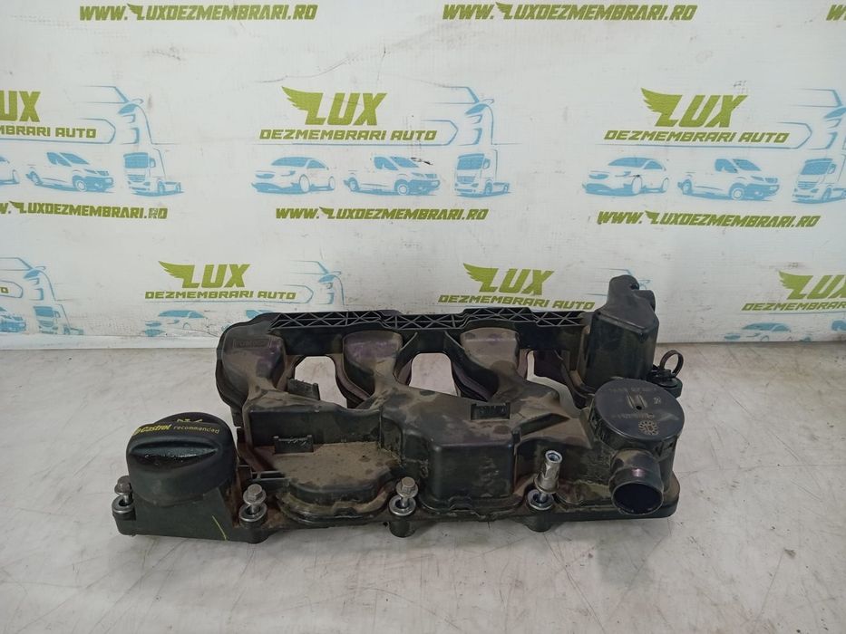 Capac culbutori 1.5 tdci ztda 9827624180 Ford Focus 4 [2018 - 2022] 1