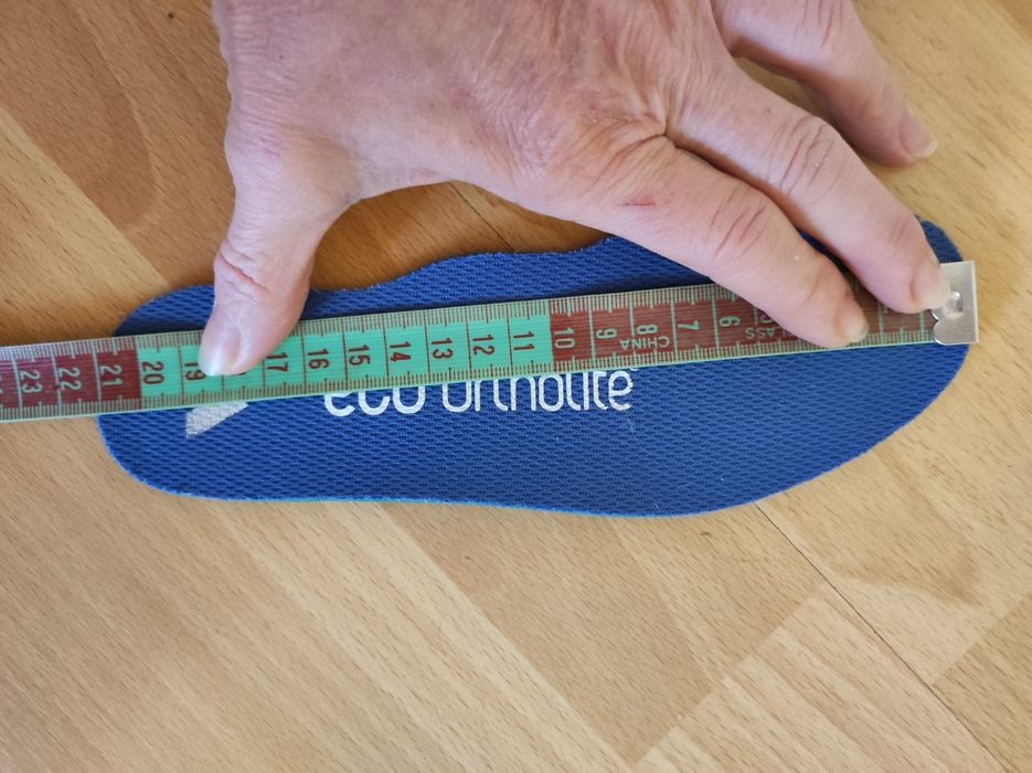 Маратонки Adidas uk 1 eur 33обувани веднъж