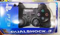 Джойстик для PlayStation 3 joystick