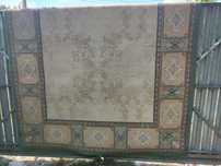 Covor persan deosebit 3 x 2 m