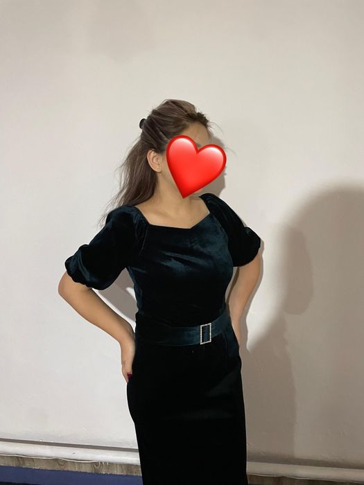 Ккөйлек бағасы 6000 тг размер42-44