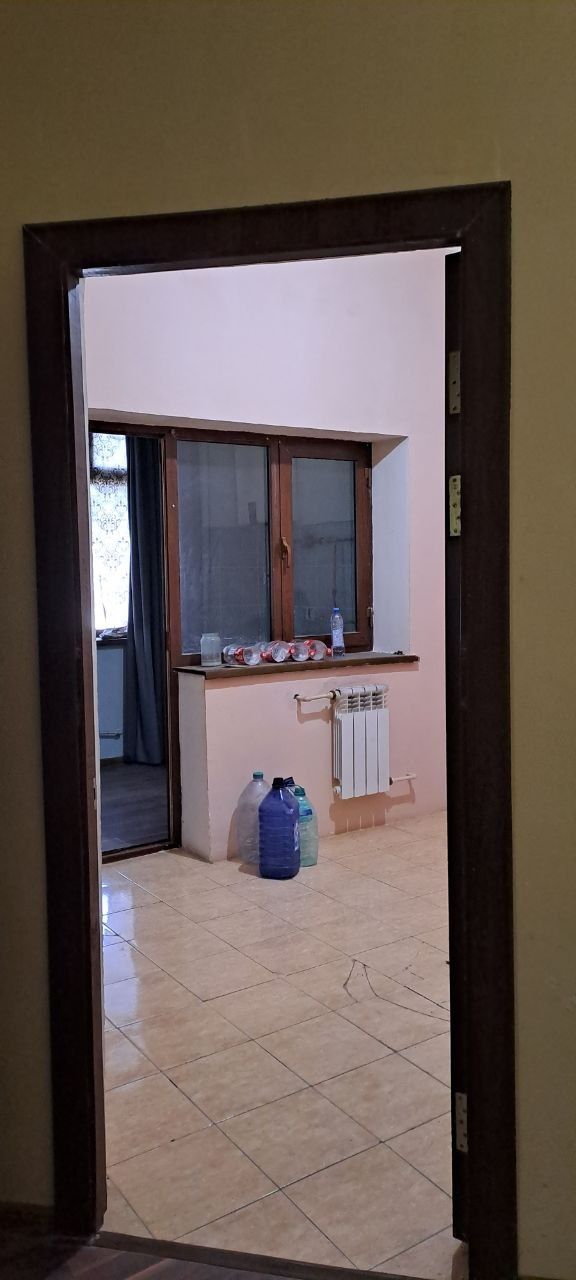 Продается квартира