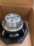 Difuzoare B&C 8NW51-16 ohm