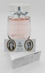 Creed Wind Flowers 75 ml EDP