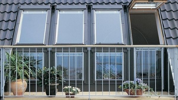 Reparatii acoperisuri mansardari monumente istorice