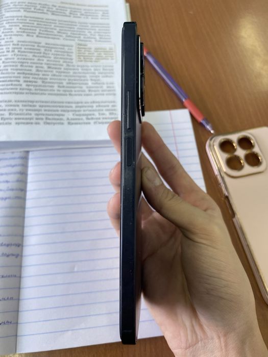 Хонор х8 d продам или обмен