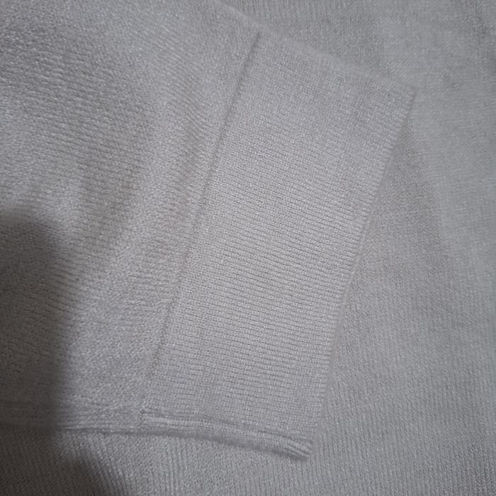 Вандализма свитер мужской