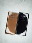 Samsung Galaxy Note9